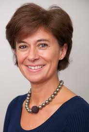 tRaNSatlaNtIc tRaDE & INvEStMENt