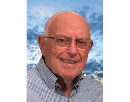 Ronnie Milligan Obituary (1932