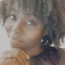 Any tips for wrinkle-free linens?