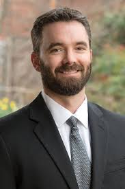 Department of Occupational Therapy spotlights mental health and meaningful  participation at annual Knowledge Exchange