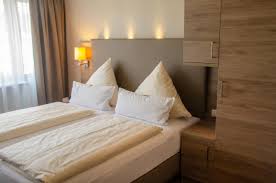 Wake up to a hearty breakfast buffet. Hotel Haus Morjan Koblenz Aktualisierte Preise Fur 2021