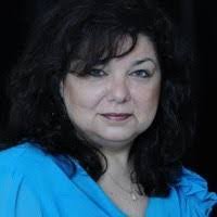 Abigail Craft's Instagram, Twitter & Facebook