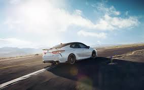 Check spelling or type a new query. Toyota Service Near Me Norm Reeves Toyota San Diego