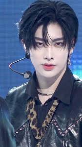 RICKY 'GOOD SO BAD' ZEROBASEONE FANCAM #ricky #goodsobad #zerobaseone ...