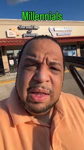 Did you know Rugrats was the SECOND Nicktoon ever made? Here's the real  story behind Tommy, Chuckie, and the babies who ruled the '90s!#Rugrats  #Nicktoons #90sCartoons #MillennialNostalgia