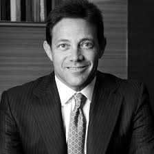 Jordan Belfort -...