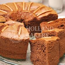 Holland bakery merupakan pionir bisnis bakery pertama di indonesia. Holland Bakery