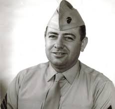 Joseph Colwell Obituary (2023)