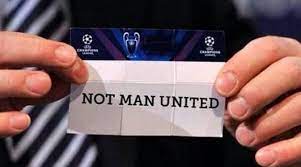 The gif create by jorus. Draw For Uefa Champions League 2016 17 Football Highlights Champions League 2016 Football Jokes Football Highlight