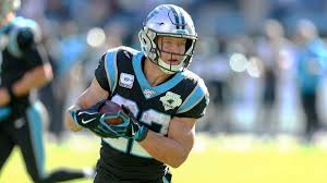 These 2020 fantasy football rankings are refreshed live every day based on average draft position data generated by the fantasy football mock drafts. Week 11 Fantasy Rankings Rb Sports Illustrated