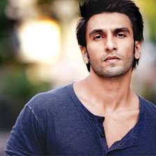 He is a master of his craft and a true artist; Ranveer Singh There Are No Failures In Life Only Lessons