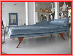 103 Reference Of Mid Century Modern Chaise Lounge Chair In 2020 Modern Chaise Lounge Chairs Tufted Chaise Lounge Modern Chaise Lounge
