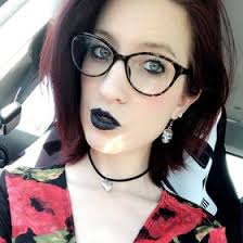 Paige Anthony (paigeallison12)