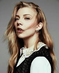 Natalie Dormer
