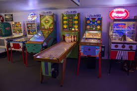 We did not find results for: Antique Arcade Antique Arcade Volo Auto Museum