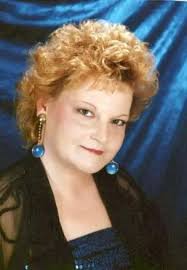 Debra Dunn Obituary (2024)