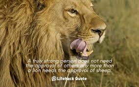  Be Smart Enough To Be Different Be Strong Enough To Stand Alone Inspirational Quotes For Girls Inspirational Quotes Some Beautiful Quotes