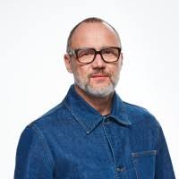 Conor Lloyd Email & Phone Number