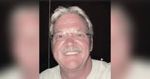 Obituary for Ronald Hal Yost