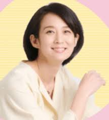 堤 真一 鶴水 ルイ 結婚