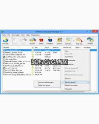 Comprehensive error recovery and resume capability will restart broken or. Idm Internet Download Manager Allowed Free Download Softotornix