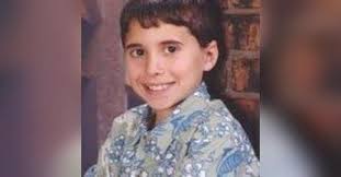 Jacob Anthony Foreman Obituary