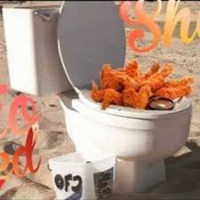 Knorr chicken bouillon 1/2 tsp. Jake Paul Ohio Fried Chicken Song Feat Team 10 Official Music Video By Straightup Redneck