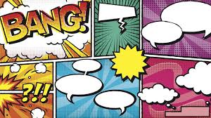 Top50 Die Besten Zitate Aus Dem Marketing 2020 Absatzwirtschaft