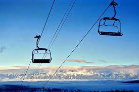 chair lift challenge tryengineering org powered by ieee chair lift stem lesson plans challenges