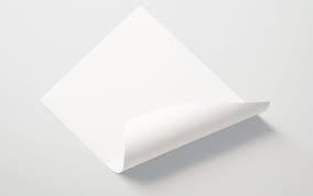 Pin By Mockup World On Stuff Paper Mockup A4 Paper Paper