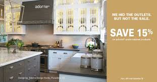 Track snaps together for easy installation. Save On Adorne Under Cabinet Systems Just Lights