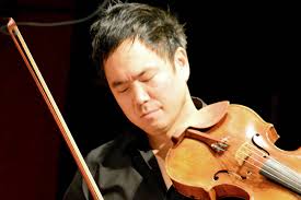 Classical music to highlight weekend