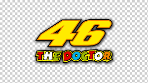 Pastebin is a website where you can store text online for a set period of time. Multicolored 46 The Doctor Text Motogp Motorcycle Racer Iphone 7 Samsung Motogp Text Racing Logo Png Klipartz