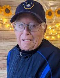 Daniel P. "Dan" Janda Obituary (2023)