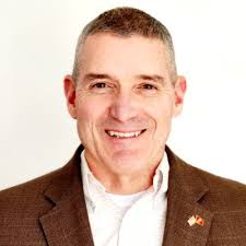 Organizations possessing servant leaders dedicated to mission success and  that of their subordinates and colleagues can weather what storms may come  and still remain