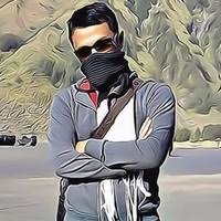 .mdgs nawacita untuk kesehatan umum : Pdf Materi Soal Skb Bidan Cpns 2019 Deddy Supriyadi Academia Edu