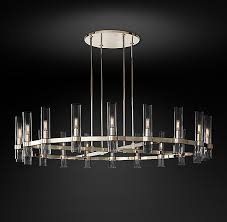 We did not find results for: Ravelle Round Chandelier 60