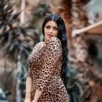 Check spelling or type a new query. Ø³Ù„Ù…Ù‰ Ø§Ù„Ø´ÙŠÙ…ÙŠ Ø§Ù†Ø³ØªÙ‚Ø±Ø§Ù… Ø³Ù‚Ø§Ø±Ø© ÙˆÙŠÙƒÙŠØ¨ÙŠØ¯ÙŠØ§ Instagram ØµÙˆØ± Ø³Ù„Ù…Ù‰ Ø§Ù„Ø´Ø§Ù…ÙŠ Ø³Ù†Ø§Ø¨ Ø´Ø§Øª Ø§Ù„ØµÙØ­Ø© Ø§Ù„Ø¹Ø±Ø¨ÙŠØ©
