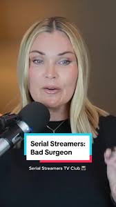 Dr. Machiarini’s response was absolutely disgusting. 🤬 Making a mistake is  one thing, but proceeding with a surgery that you KNOW is wrong is a  completely different and evil action. The video version ...