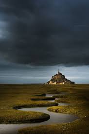 Les Meandres Du Mont France Travel Best Vacation Destinations Best Vacations