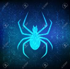 Download this premium vector about virus hazard sign. Virus Hazard Sign Virus Detected Computer Bug Made With Binary Code Hacked Digital Binary Data And Streaming Digital Code Background Concept Of Cyber Crime Internet Piracy And Hacking Vector Royalty Free Cliparts