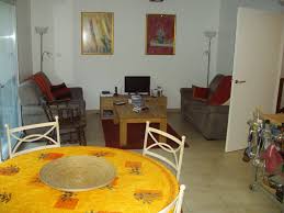 Appartement Duplex 4 Pieces 80 M2 Port Vendres Appartement Duplex Vente Appartement Maison