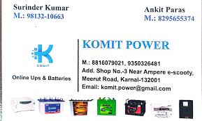 Vikas nagar Karnal 3bh ghar bna hua 230 gaj ghar bilkul new only price  35000 gaj