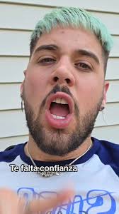 💵 VENTA DE DOLAR EN CUBA. MLC. OFICIAL 💕www.adoptatucubano.com💕