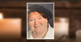 Mary Wilson Bell Obituary August 16, 2021
