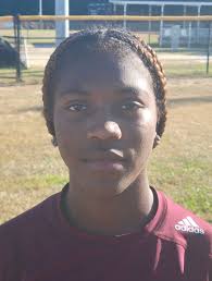 All-Greater Savannah Flag football team is announced