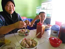 Makan nasi ayam madu di bdr tun razak, jengka. Jalan Jalan Cari Makan Shah Alam Seksyen 7 Author On R