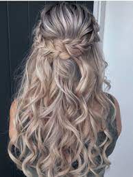 hairstyle sac modeli orgulu gelin sac modelleri dugun sac modelleri kolay sac modelleri
