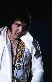 Elvis presley & the event of 1977. 1977 2 12 Hollywood Florida Spartatorium Elvis Presley Elvis Presley 1977 Elvis Presley Concerts