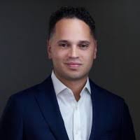 200+ "Fabre" profiles